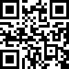 https://mehrnews.com/xsvXw