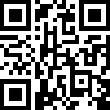 https://mehrnews.com/x326yG