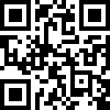 https://mehrnews.com/x372d8
