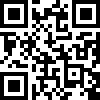 https://mehrnews.com/xnZ9Q