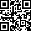 https://mehrnews.com/x3cCPd