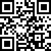 https://mehrnews.com/x3bVSm