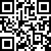 https://mehrnews.com/x39b56
