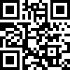 https://mehrnews.com/xL9SM