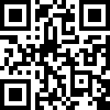 https://mehrnews.com/x35fsh