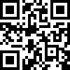 https://mehrnews.com/x3cks8