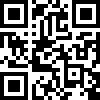 https://mehrnews.com/x37Mwt