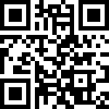 https://mehrnews.com/xS2CS