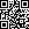 https://mehrnews.com/x388qZ