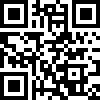 https://mehrnews.com/xMjtM