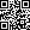 https://mehrnews.com/x3dgwC