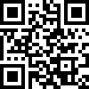 https://mehrnews.com/x3cgDc