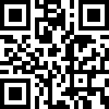 https://mehrnews.com/x37Hk8