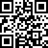 https://mehrnews.com/x377kb