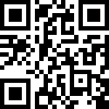 https://mehrnews.com/x385FL
