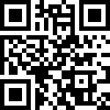 https://mehrnews.com/xqG8C