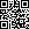 https://mehrnews.com/x38LNH