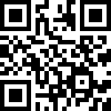 https://mehrnews.com/xMPXJ