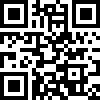 https://mehrnews.com/xnM5c