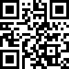 https://mehrnews.com/x3bSXF
