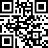 https://mehrnews.com/xRgL6