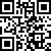https://mehrnews.com/xQqsd