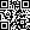 https://mehrnews.com/xVHTW