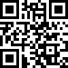 https://mehrnews.com/xS2tK