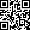 https://mehrnews.com/x38kK6