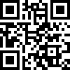 https://mehrnews.com/xP6C4
