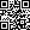 https://mehrnews.com/x3bZgN