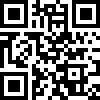 https://mehrnews.com/xWgnC