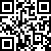 https://mehrnews.com/x3dgx8