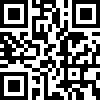 https://mehrnews.com/x35jSD