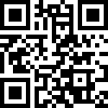 https://mehrnews.com/xfF4P