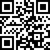 https://mehrnews.com/x37Xgc
