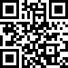 https://mehrnews.com/xch4j