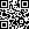 https://mehrnews.com/xJCQb