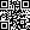 https://mehrnews.com/xYc6j