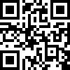https://mehrnews.com/x328Bd