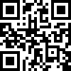 https://mehrnews.com/x3d8qG