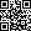 https://mehrnews.com/x34N85