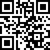 https://mehrnews.com/xTdr4