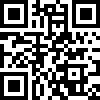 https://mehrnews.com/xPyVr