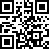 https://mehrnews.com/x3bFdD