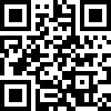 https://mehrnews.com/x39XFR