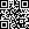 https://mehrnews.com/x3bp8p