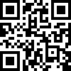 https://mehrnews.com/x3bjkD