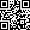 https://mehrnews.com/x39W7z