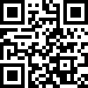 https://mehrnews.com/x3d9Qm